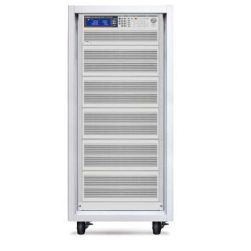 Carico programmabile AC/DC GW-Instek AEL-5023-350-112.5 (350Vrms/500Vdc.112.5Arms.22500W)