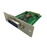 GW-Instek APS-001 GPIB Card  Upgrade Option