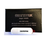 GW-Instek APS-004  Output Frequency Capacity (45~999.9Hz)  Upgrade Option