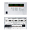 Controller GW Instek ASR-002 . esterno per alimentatore trifase
