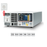 Alimentatore Programmabile AC+DC  GW Instek ASR-2100 1000VA. Euro socket. RS232+GPIB