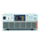 Alimentatore Programmabile AC+DC  GW Instek ASR-3400(EU) 4000VA
