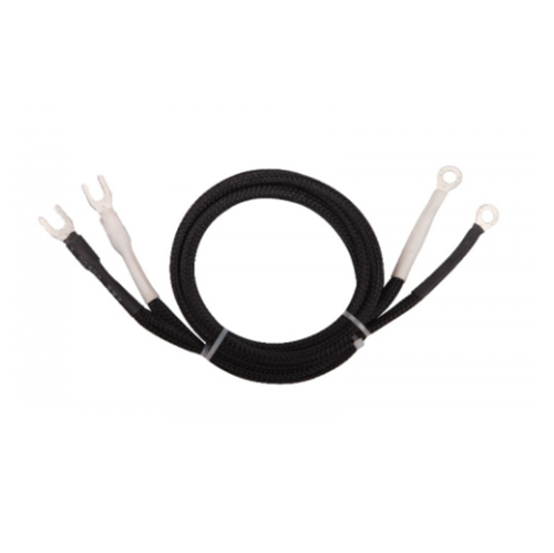 Rigol CB-20A-780MM Terminale 20A per Rigol DL3000