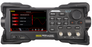 Generatore di funzione Rigol DG2102 100MHz 2 Canali