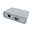 GW-Instek GUG-001   GPIB to USB adaptor   Upgrade Option