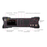 Generatore RF Rigol DSG3136B  13,6GHz - Rigol Italia