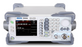 Generatore RF Rigol DSG821  2.10GHz