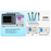 GW Instek  pacchetto EMC Pretest Solution