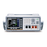 Misuratore di batterie GW Instek  GBM-3080  (80V)