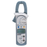 Pinza amperometrica digitale  GW Instek GCM-403 Display (Counts): 4000