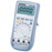 Multimetro digitale portatile  GW Instek  GDM-350B       1999 counts   (phasing out)