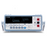 Multimetro dual measurement  GW Instek  GDM-8341  50.000 counts