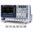 Oscilloscopio digitale  GW-Instek GDS-1054B  50MHz . 4 Canali