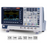 Oscilloscopio digitale  GW-Instek GDS-1072B  70MHz . 2 Canali