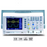 Oscilloscopio digitale GW-Instek GDS-1152A-U     150 MHz . 2 Canali