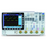 Oscilloscopio digitale  GW-Instek GDS-3502  500 MHz . 2 Canali