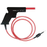 GW-Instek  GHT-113  High Voltage Test Pistol. Approx. 1000mm   Upgrade Option