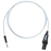 GW-Instek  GHT-116B  High Voltage Test Lead (Black only). Approx. 1500mm   Upgrade Option