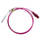 GW-Instek  GHT-116R  High Voltage Test Lead (Red only). Approx. 1500mm   Upgrade Option