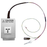 GW-Instek  GHT-117  H.V Adaptor (Universal or Europe type socket)   Upgrade Option