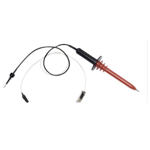 GW-Instek  GHT-205  High Voltage Test Probe. Approx. 1100mm   Upgrade Option