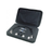 GW Instek GKT-002 kit accessori CATV per analizzatore di spettro GSP serie