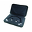 GW Instek GKT-003 kit accessori RLB per analizzatore di spettro GSP serie