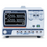 Alimentatore programmabile lineare DC  GW Instek GPE-4323  212W 4CH