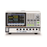 Alimentatore programmabile tre canali DC GW Instek GPP-3060L  385W   (USB+LAN)