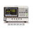 Alimentatore programmabile lineare DC GW Instek GPP-3323 217W 3ch