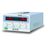 Alimentatore programmabile lineare DC  GW Instek GPR-3510HD   350W   1 CH
