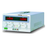 Alimentatore programmabile lineare DC  GW Instek GPR-6030D   180W   1 CH