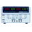 Alimentatore programmabile lineare DC  GW Instek GPS-3303  195W 3CH