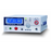Tester sicurezza GW Instek GPT-9802