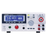 Tester sicurezza GW Instek GPT-9804