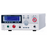 Tester sicurezza GW Instek GPT-9902A