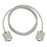 GW-Instek GTL-232 RS-232C Cable