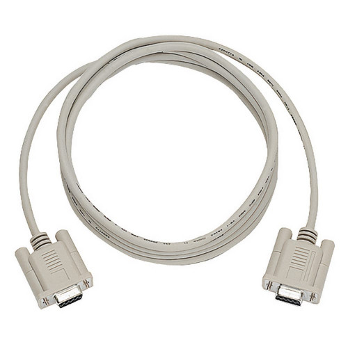 GW-Instek GTL-232 RS-232C Cable