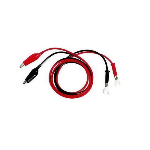 GW-Instek GTL-240 USB Cable USB 2.0 A-B Type (L Type) 1200mm