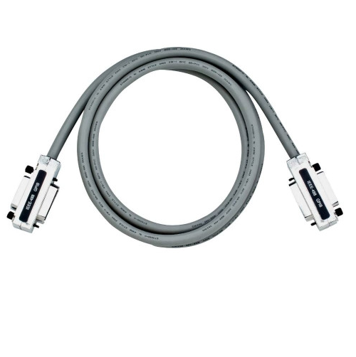 GW-Instek GTL-248 GPIB Cable (2.0m)