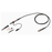 GW-Instek GTP-150B-4 Sonda passiva , 10:1/1:1 150MHZ probe for GDS-2000E  Upgrade Option