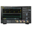 Oscilloscopio Rigol  DHO4204 200 MHz, 4 GSa/s, 250 Mpts, 4CH