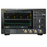 Oscilloscopio Rigol  DHO4404 400 MHz, 4 GSa/s, 250 Mpts, 4CH