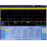 Prodigy PGY-I2S-NL software decodificatore di protocollo Node Locked ( per Tektronix Windows Oscilloscope )