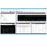 Prodigy PGY-I3C-PD-NL software decodificatore di protocollo Node Locked ( per Tektronix Windows Oscilloscope )