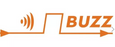 Jtag Technologies:    JTAG Live Buzz (Free)