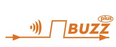 Jtag Technologies:    JTAG Live BuzzPlus