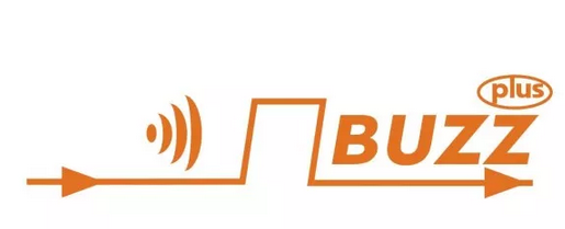 Jtag Technologies:    JTAG Live BuzzPlus