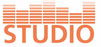 Jtag Technologies:    JTAG Live Studio