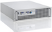 Alimentatori DC  Et System LAB/HP/E   10 kW   vers.  20V-1200V   economy line